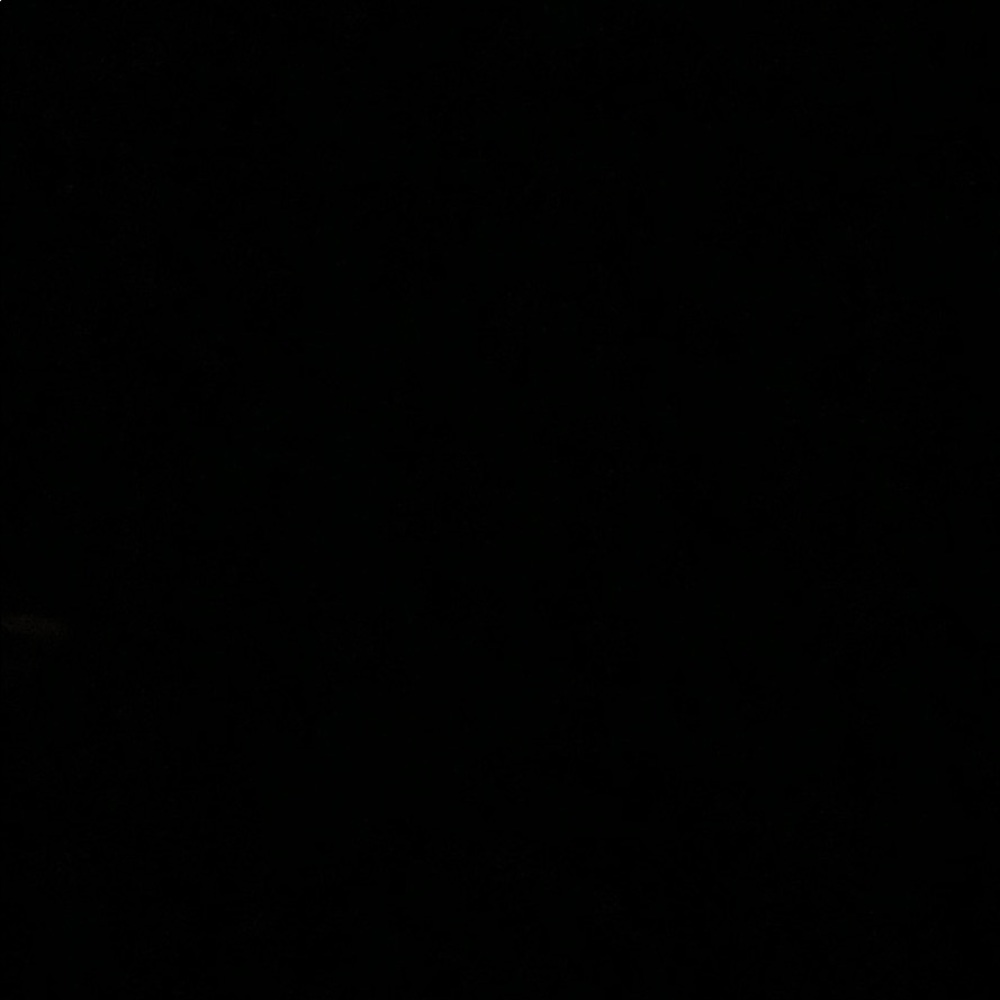 Meet your Posher, Gerardo